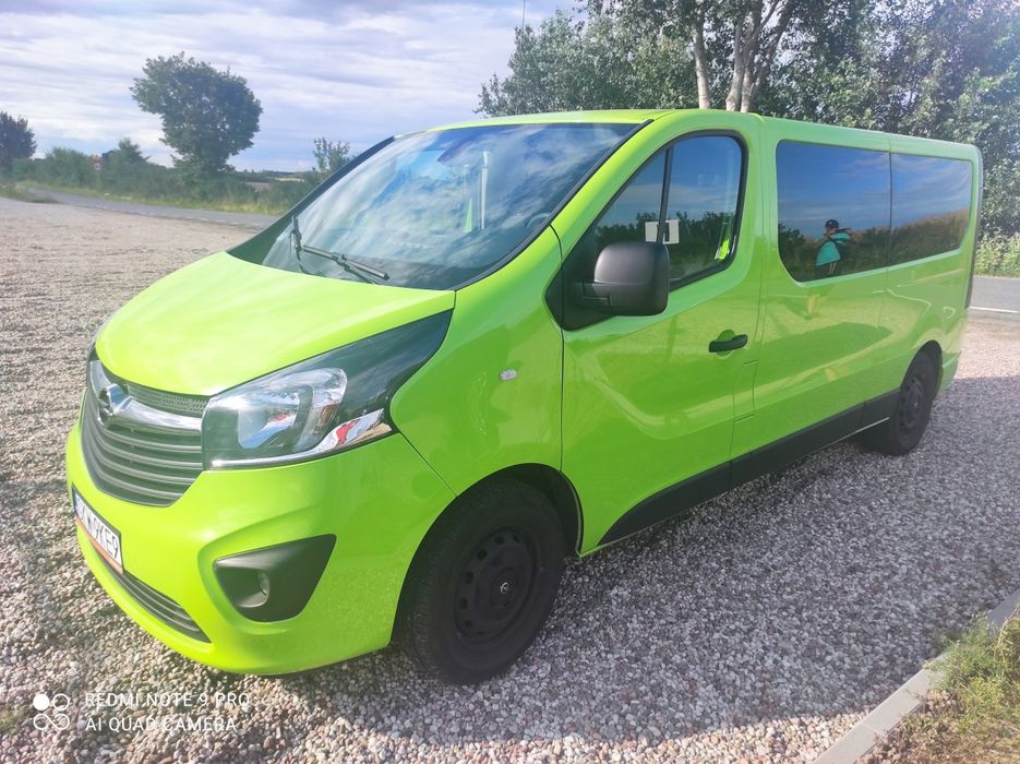 Transport osób, wynajem autobusów, autokarów busów przewóz osób