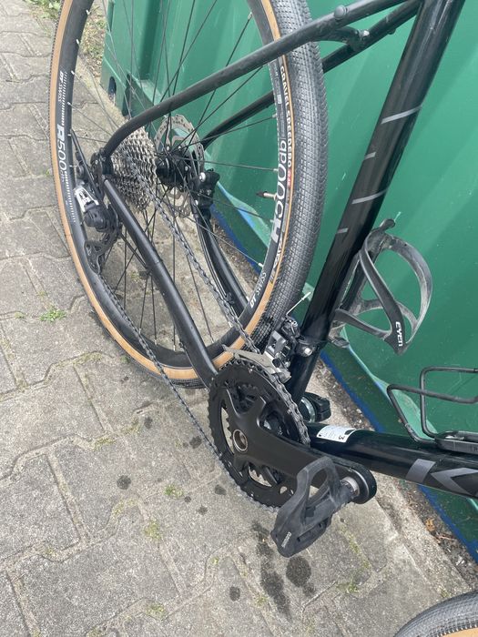 Kross Esker 6.0 2023