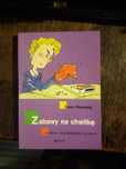 Zabawy na chwilkę. I.Flemming