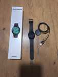 Sprzedam samsung smartwatche galaxy watch 4