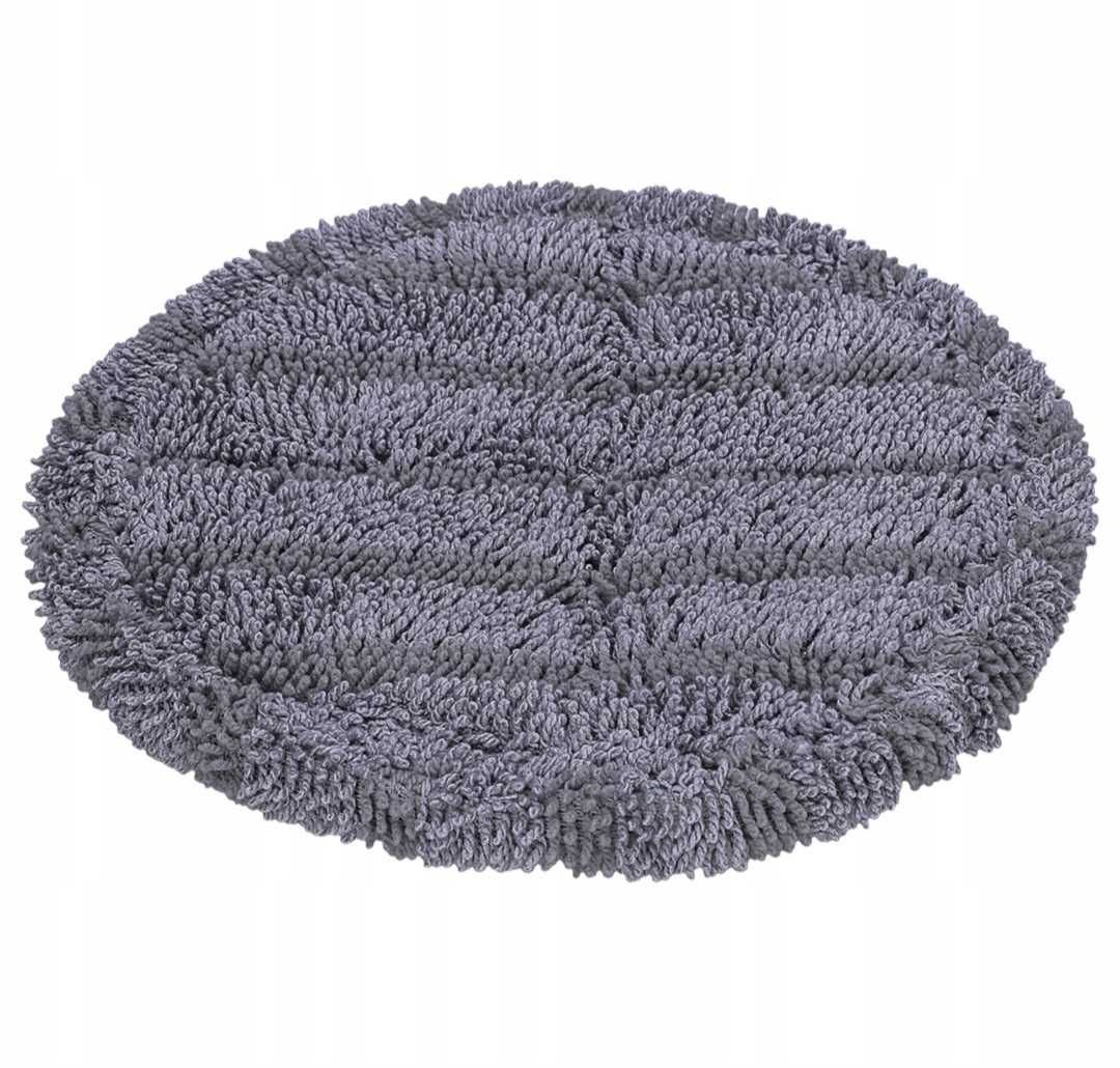 1x Mop ściereczka nakładka do odkurzacza Dyson V7 V8 V10 V11 V15