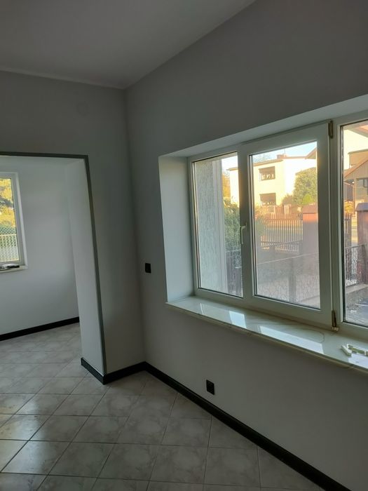 Lokal użytkowy na gabinet , biuro