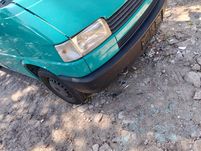 Lampa prawa lewa volkswagen t4