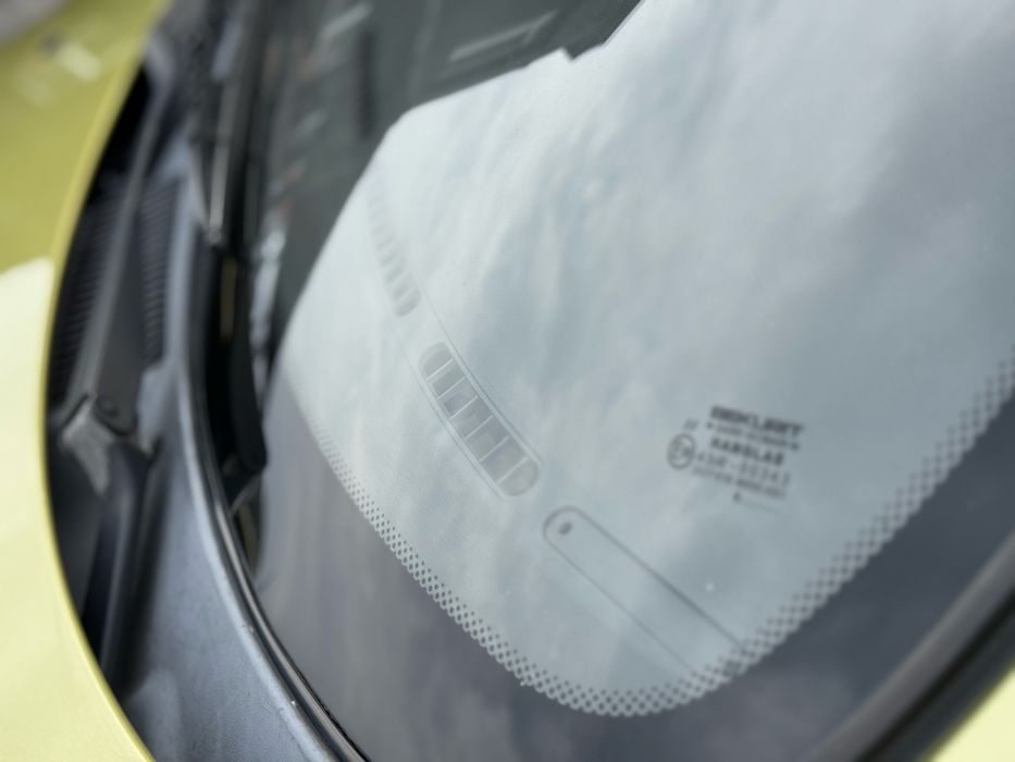 Daewoo Lanos 1.5 газ /бензин