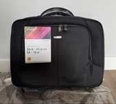 Nowa Torba na laptopa - do 15,6” - Dicota