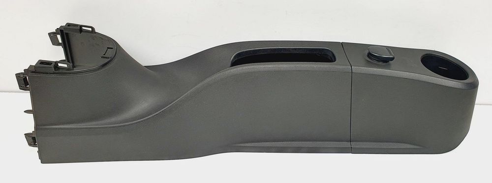 TUNEL ŚRODKOWY RENAULT TWINGO III 363159107R EURO