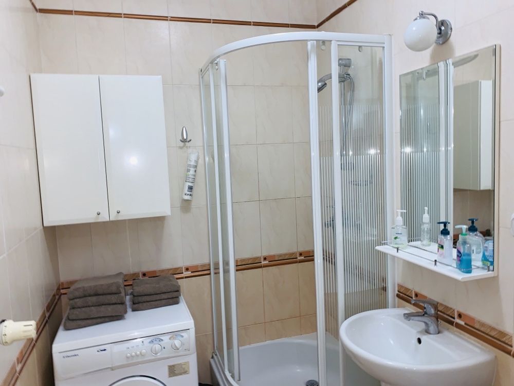 Apartament Portowy Kołobrzeg ostatnie wolne letnie terminy