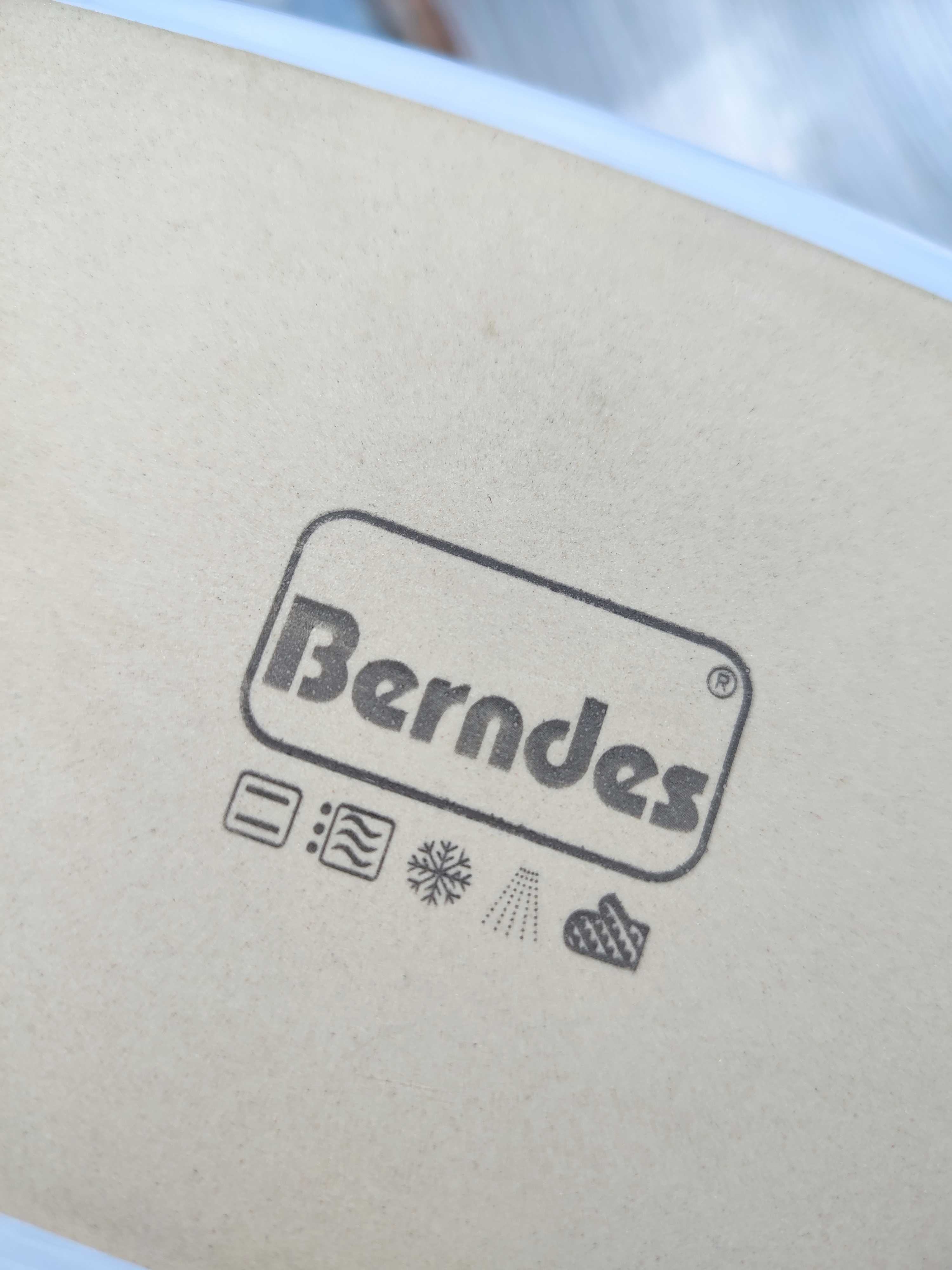 Ceramiczne naczynie do zapiekania - Berndes -