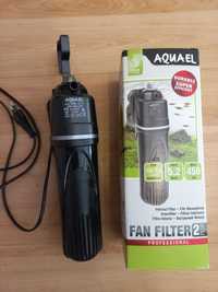 Filtr AQUAEL fan 2 plus