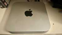 Apple Mac mini - late 2014