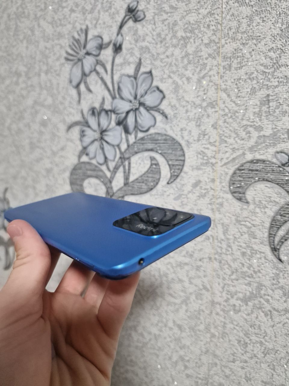 Xiaomi Redmi 10 С ( 4+1/64 ГБ ) В ІДЕАЛЬНОМУ СТАНІ , ТОРГ Є