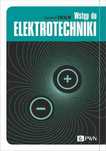 Wstęp Do Elektrotechniki, Cieślik Sławomir 85176A00100Ks