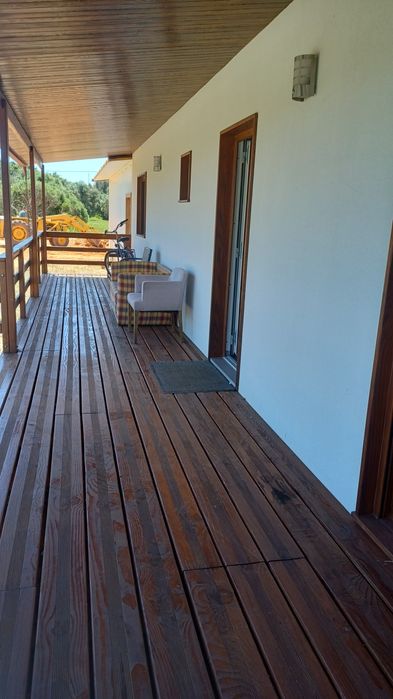 Quarto pra aluguel guia