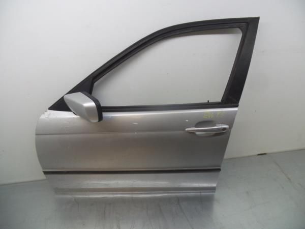 Porta frente esquerda BMW 3 (E46)