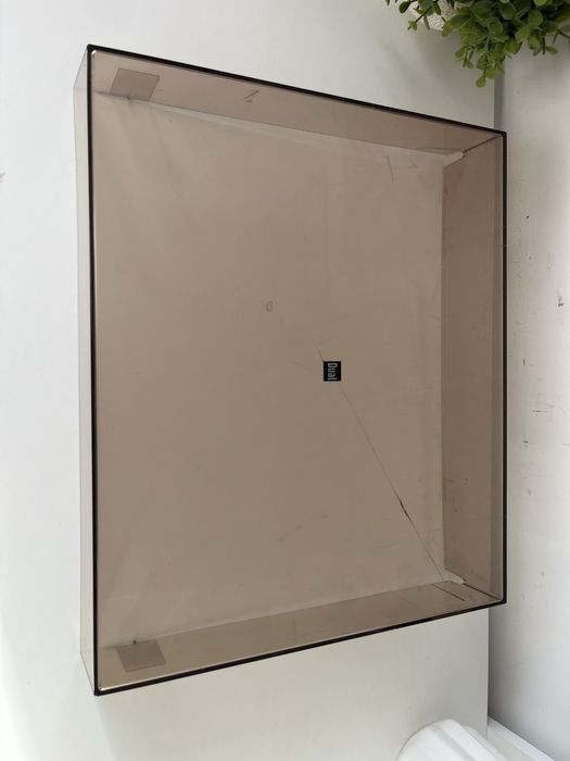 Pokrywy gramofonów Dual