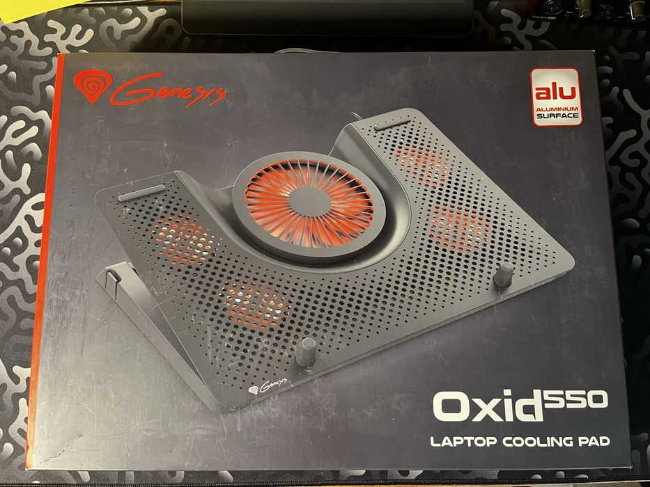 Laptop Asus TUF Gaming Ryzen5 16gb RAM