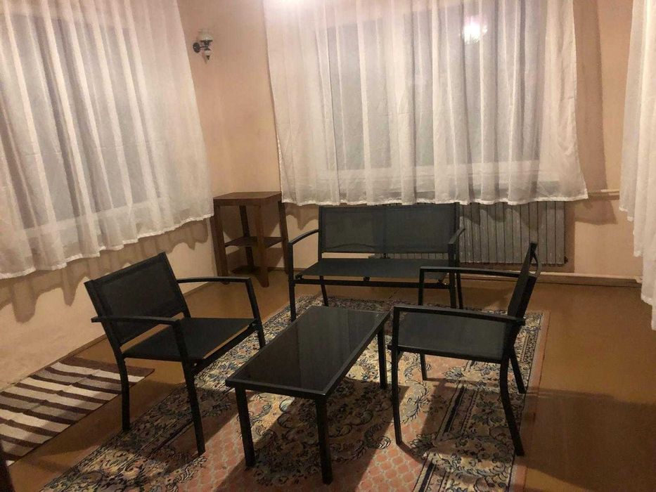Wynajmę dom w Złoczewie