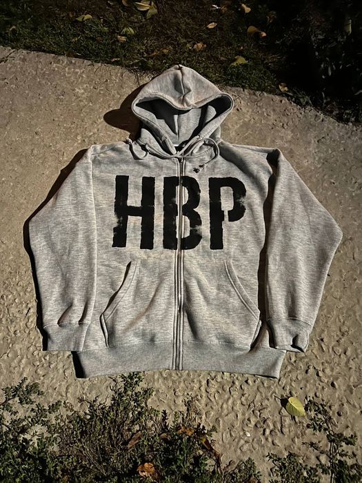 Opium zip hoodie кофта опиум винтаж архив худи archive vintage