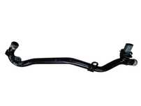 RURKA WODY MAGISTRALA VW AUDI SEAT SKODA 1.6TDI 5N0121065 SLASK WYSYLKA