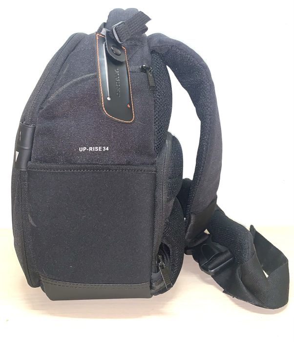 Рюкзак для фотоаппарата