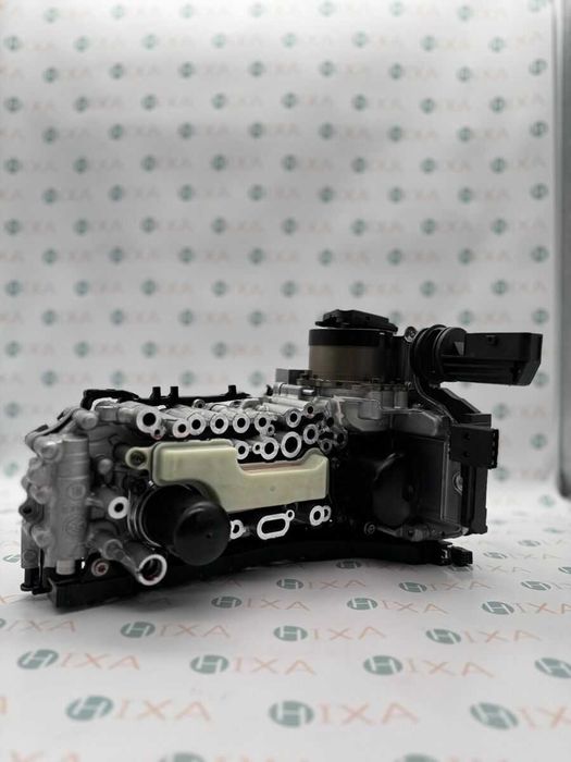 Mechatronika DSG 7 TIP-TRONIC DL382 AUDI