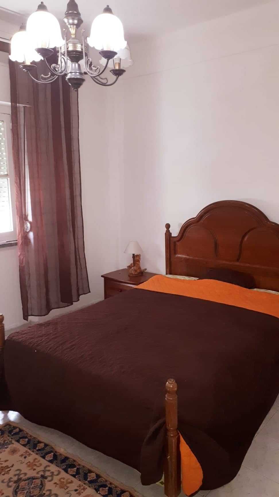 Ótimo Quarto para Alugar!