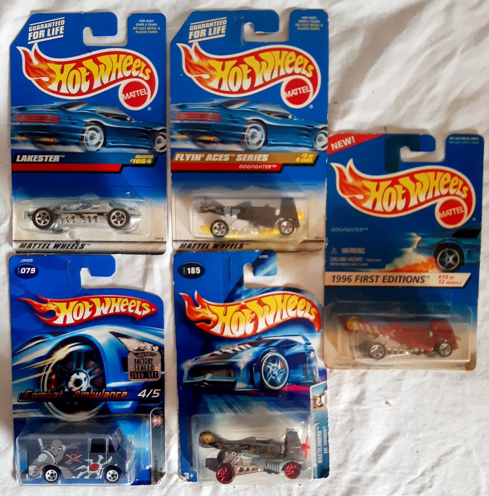 Hot Wheels diversos preco a pedido