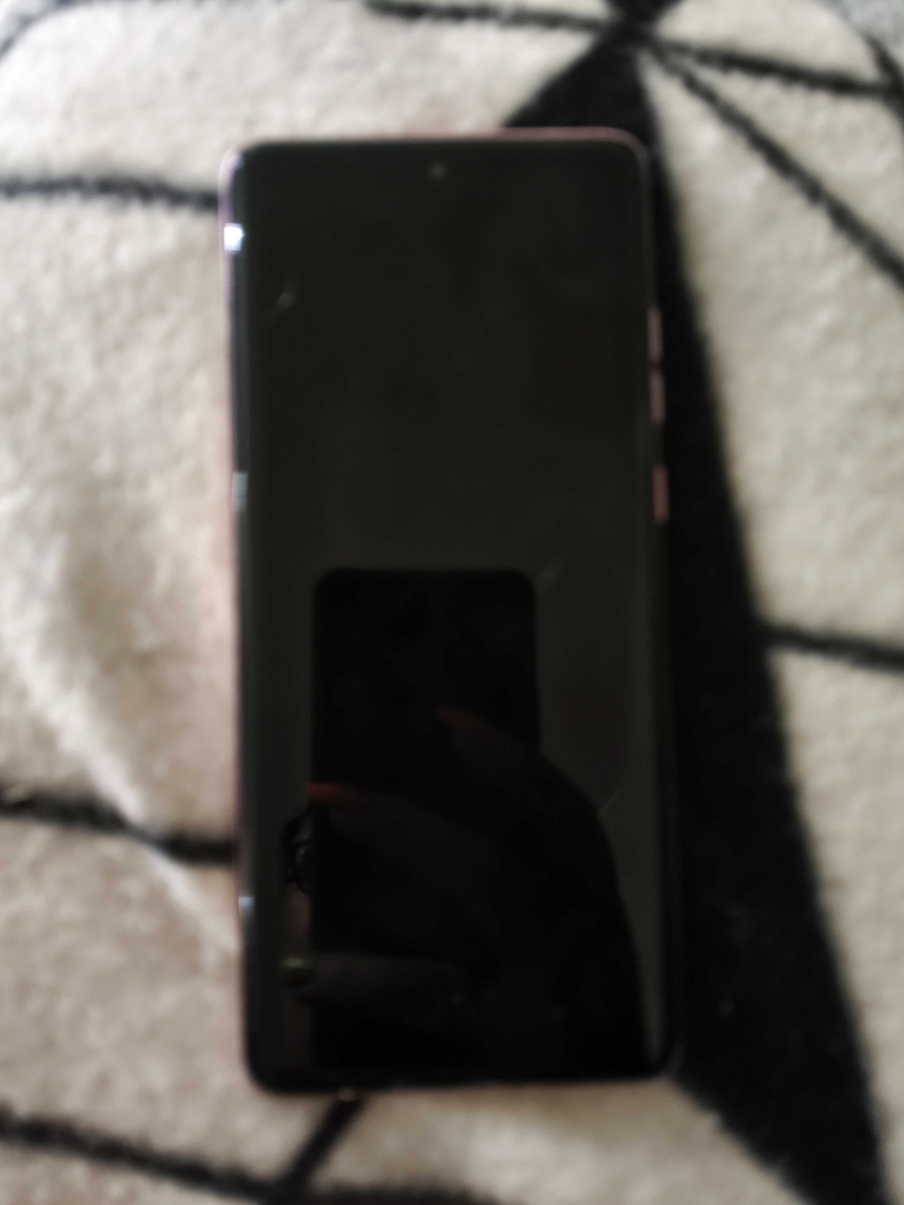Sprzedam Motorolę s 60 Fusin