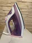 Żelazko parowe Philips ceramiczne DST3010/30 2000W