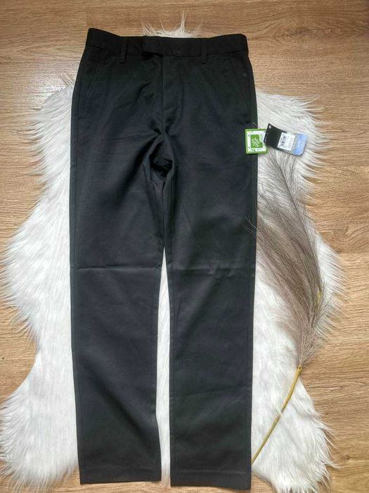 Nowe spodnie eleganckie 164 Next slim