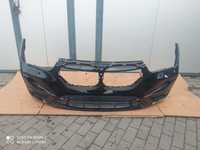 Zderzak BMW X1 F48 X-LINE Lift 6PDC