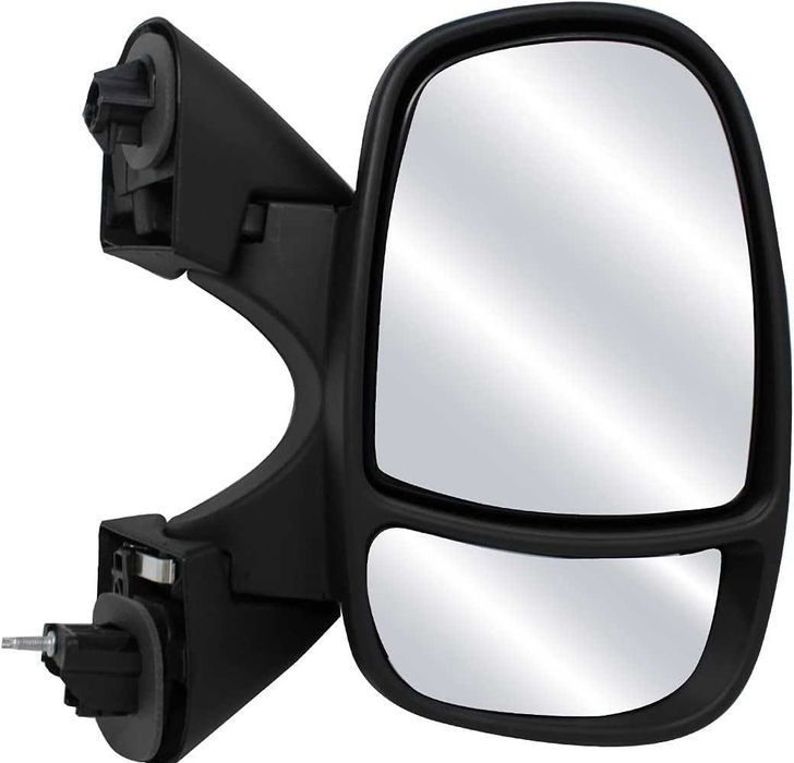 Espelho Retrovisor opel vivaro trafic primestar