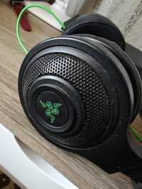 Razer Kraken Essentials v2