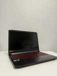 Laptop gamingowy Acer Nitro 5 | i5-10300H | RTX 3050 | 16GB RAM | SSD