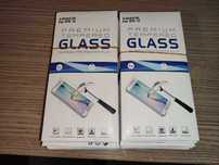 sprzedam 38 szt szklo do apple iphone 12