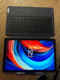 Tablet Lenovo TAB 11