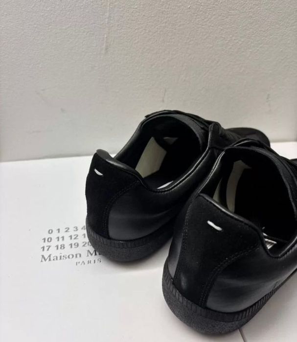 Кросівки Maison Margiela Replica