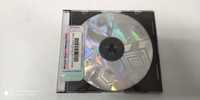 CD Windows Millennium edition