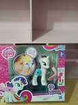 My Little Pony Rarity G4 Hasbro figurka MLP nowa