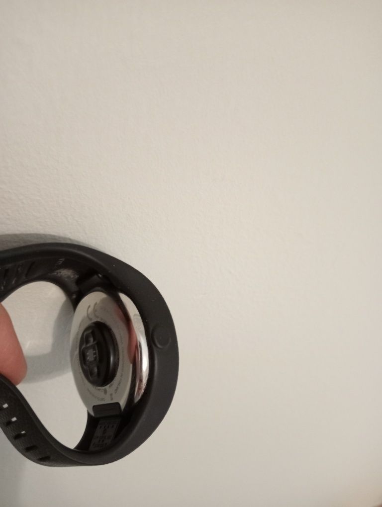 Zegarek Polar M200