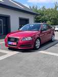 Audi A3 Zarejestrowana__Klima__Alu__1.6 MPI__Super Stan !!!