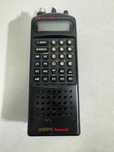 Skaner szerokopasmowy UNIDEN UBC 3000 XLT Bearcat