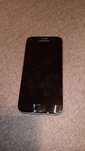 Samsung Galaxy S 6 EDGE