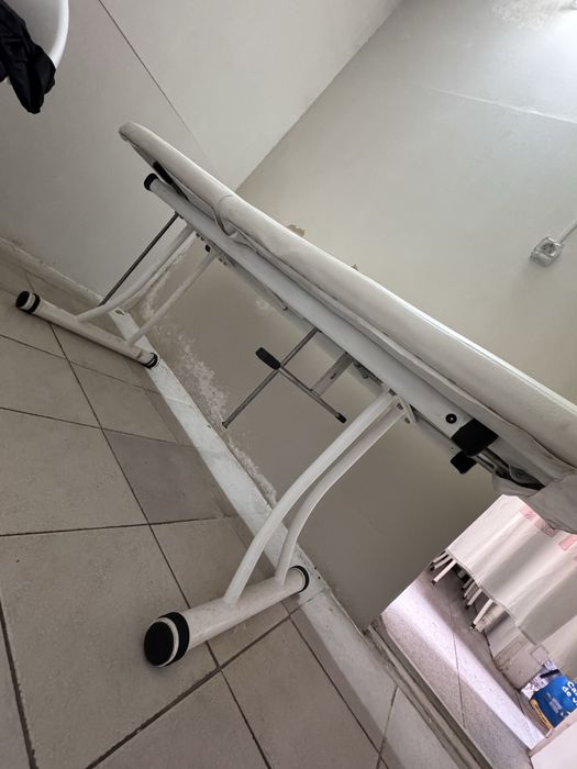 Marquesa de estética