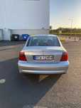 Opel Vectra Opel Vectra B 1.8 125 KM