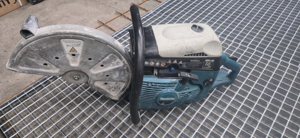 Makita piła tarczowa dpc-7331