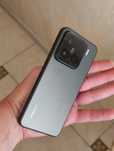 XIAOMI 15 12/512+16