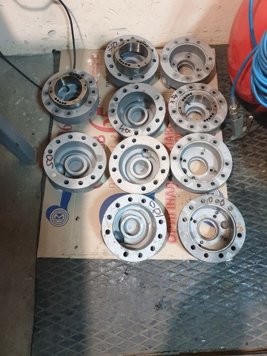 Продам насосы Бг 12 24 ам,Бг 12 24 м, Бг 12 25 ам