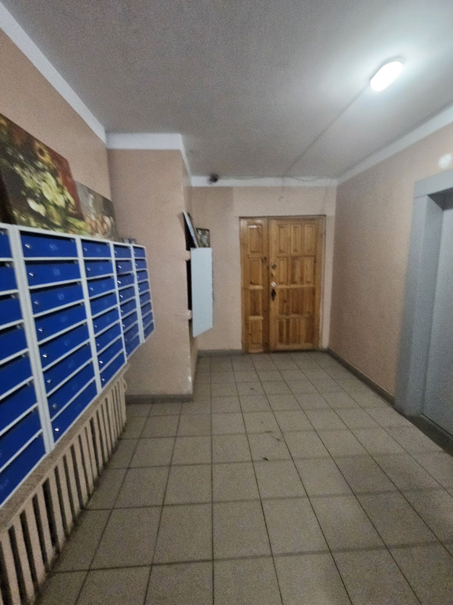 Без % Продаж 3к квартири 79 кв м Закревського 33 Троєщина