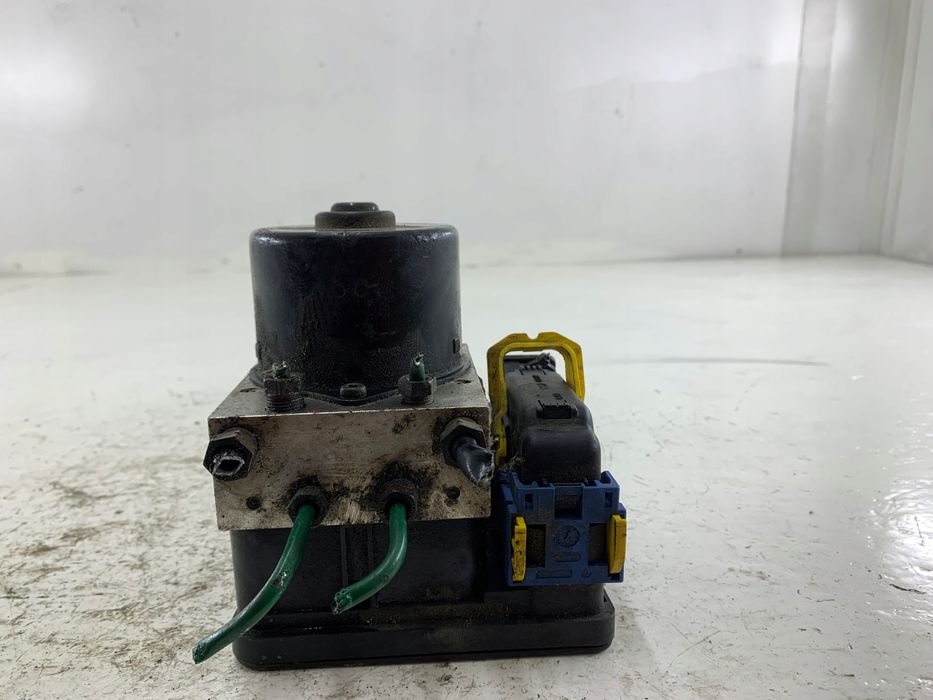 peugeot 206 pompa abs